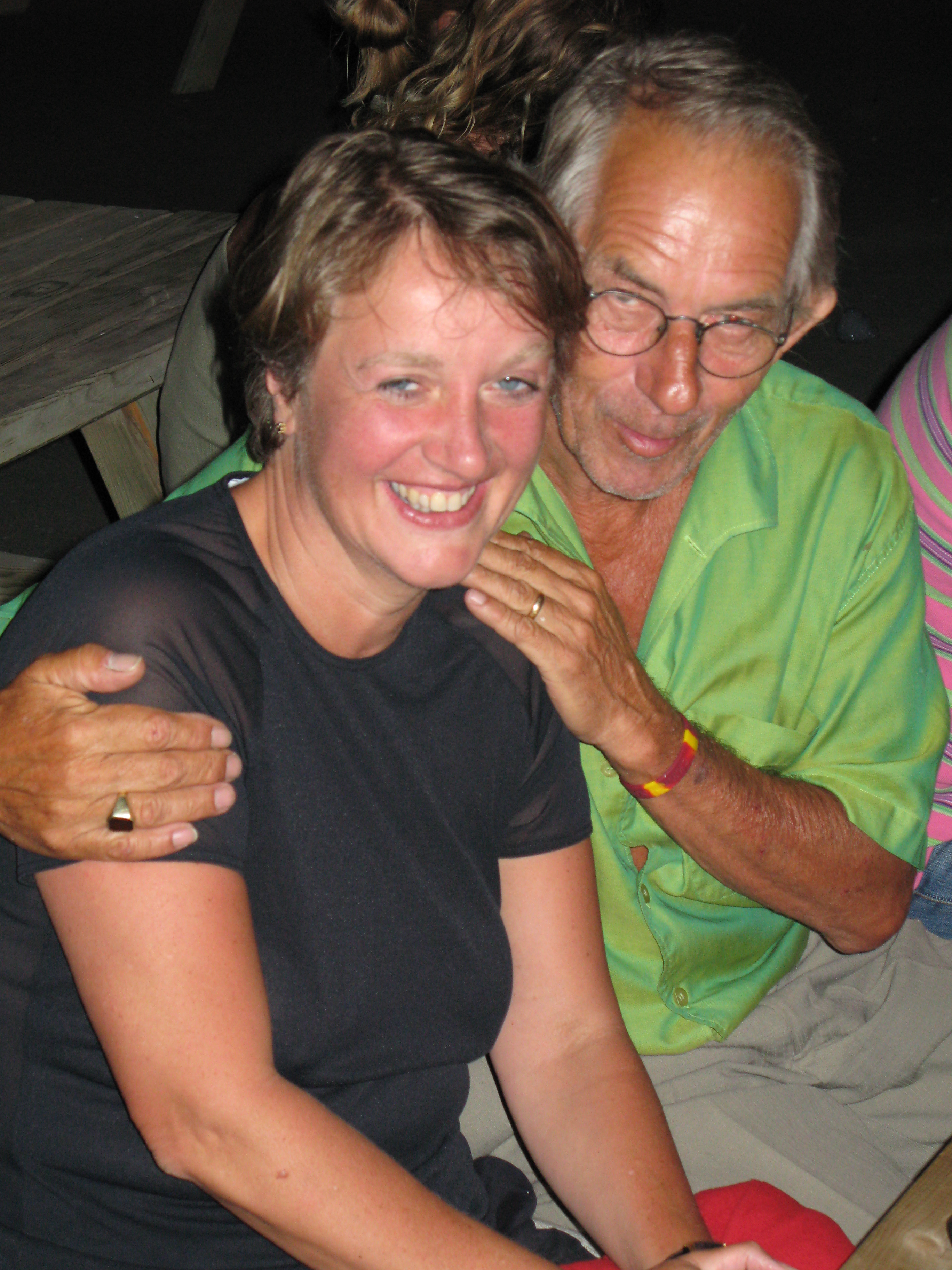 2007 Agde totaal0033.JPG